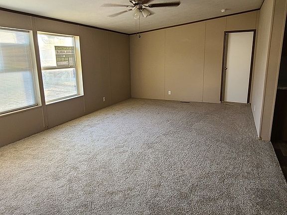 3rd image of 303 N Seba St