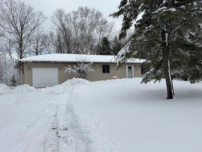 1740 Mountain Rd, Washington Island, WI, 54246