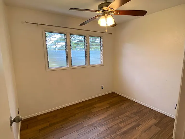 98-1388 Hinu Pl #39 — Photo 11