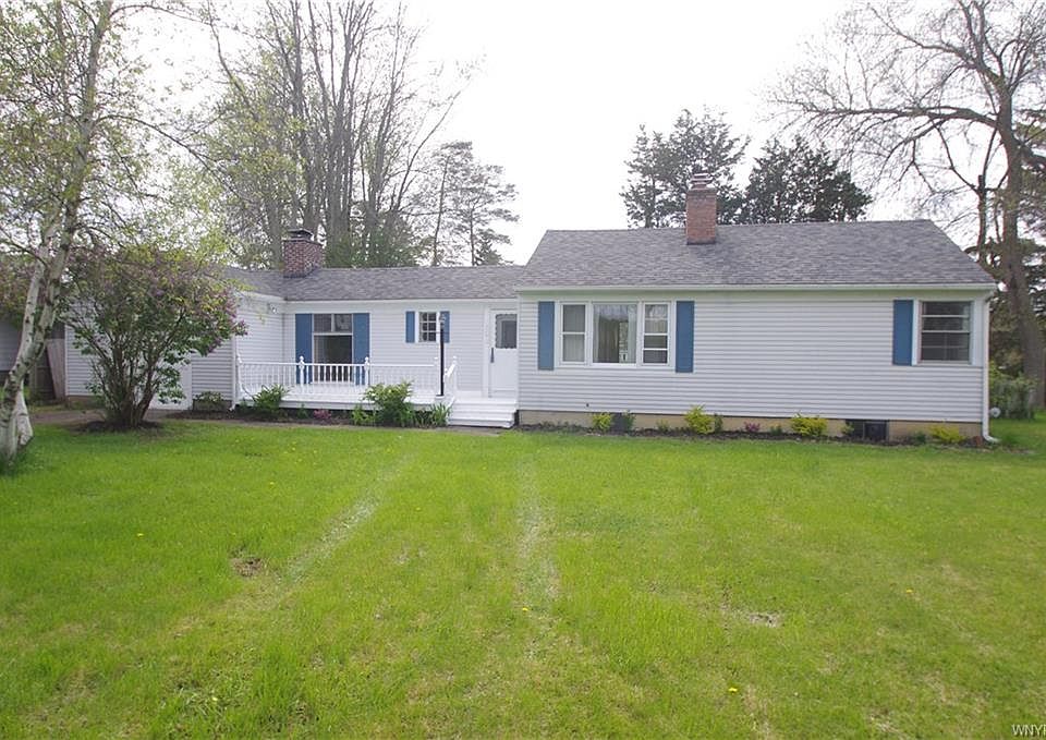 1st image of 2241 Pleasant Ave