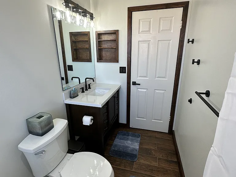 15832 Stonetower St — Photo 10