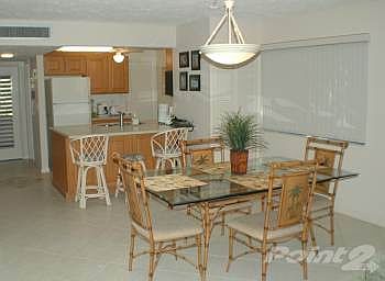 3rd image of 97652 Overseas Hwy APT C-5