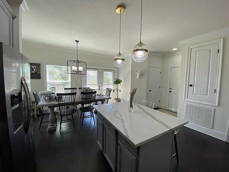 179 Grayling Way — Photo 4