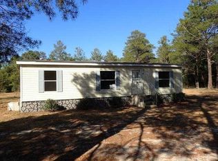 243 Kelly Pl, Defuniak Springs, FL 32433