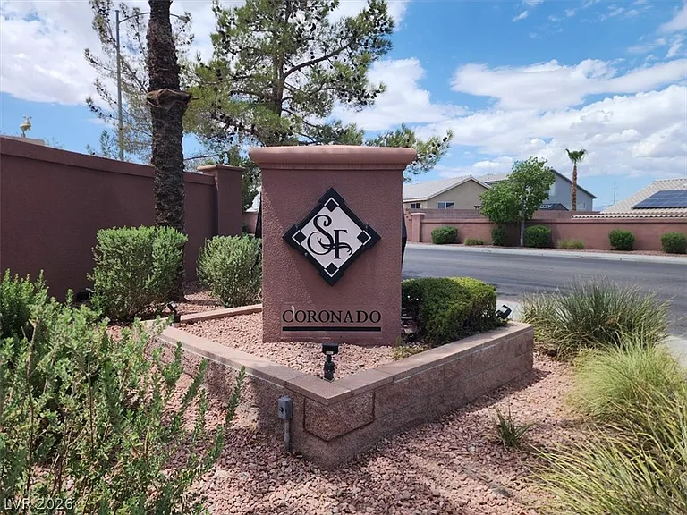 2681 Park Creek Ln — Photo 23