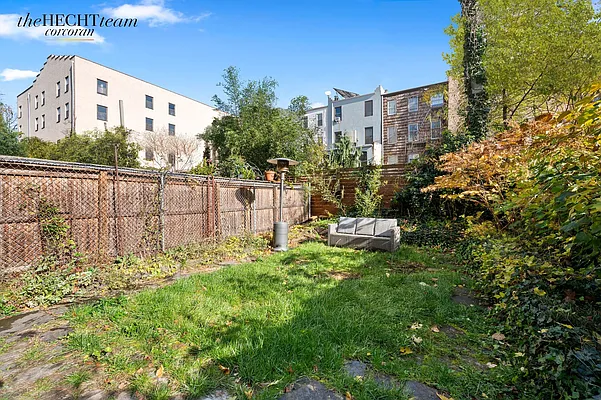 Rented by Corcoran | media 7