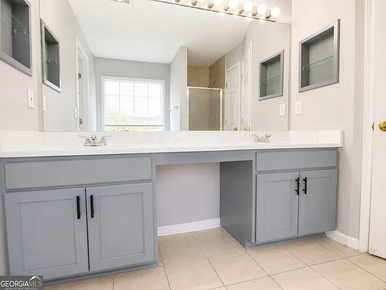 370 Darter Run NW — Photo 12