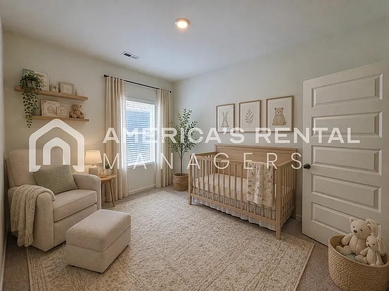 318 Ashland Dr SW — Photo 31