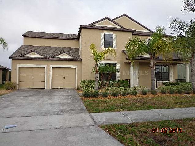 1st image of 3710 Marietta Way