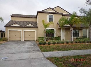 3710 Marietta Way, Saint Cloud, FL 34772