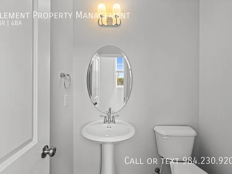 2114 Kettle Falls Sta #1 — Photo 17