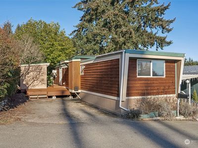 23708 LOCUST Way #30, Bothell, WA, 98021