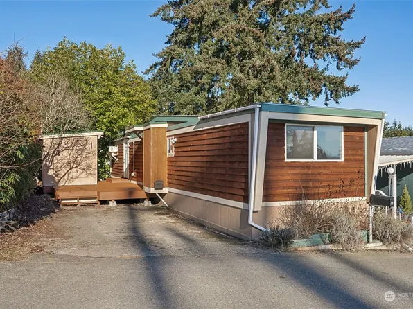 23708 LOCUST Way #30, Bothell, WA 98021