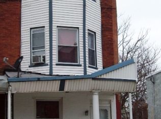 344 N 62nd St, Philadelphia, PA 19139