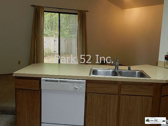 3rd image of 7213 54th Ave NW