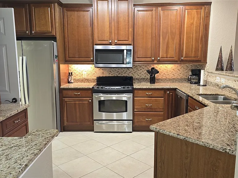 2925 Terra Ceia Bay Blvd #2203 — Photo 18