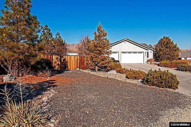1st image of 4098 Lepire Dr