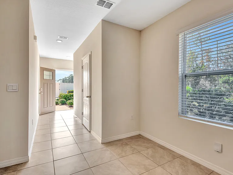 35 Vista Oaks Ln — Photo 17