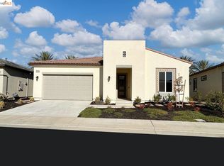 116 Heirloom Dr, Brentwood, CA