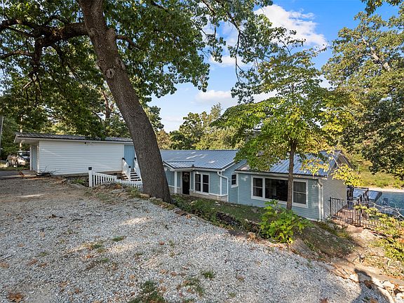 2nd image of 364 Morrow Rd