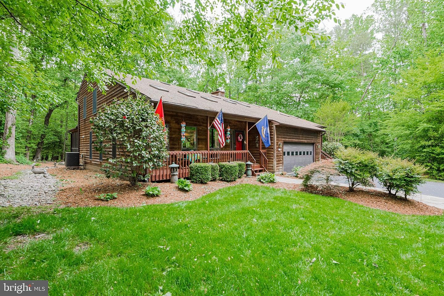 572 Pinedale Dr, Annapolis, MD 21401 Zillow