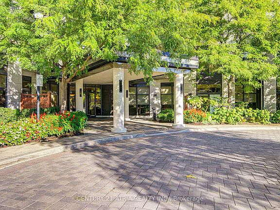 3rd image of 18 Harding Blvd #308
