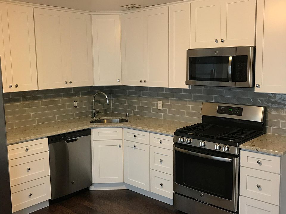 1st image of 15 Elmwood Ave