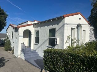 10023 Silverton Ave, Tujunga, CA 91042