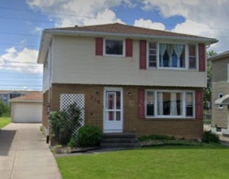 1st image of 319 Joseph Dr