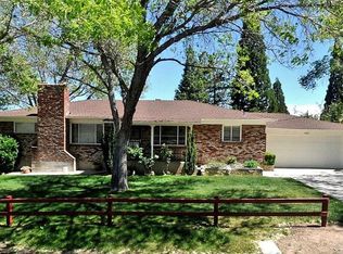 1880 Berkeley Dr, Reno, NV 89509