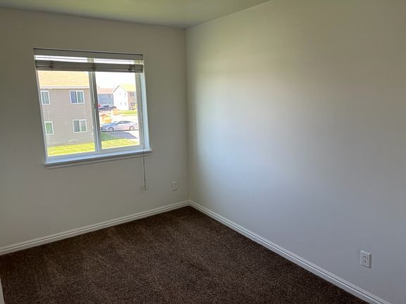 5th image of 2543 Prospect Dr APT 3