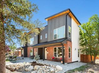 1115 E Street, Salida, CO 81201