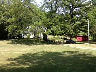 2nd image of 9123 E Fulton St
