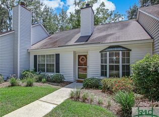 8 Longview Bluff Dr E, Savannah, GA 31419