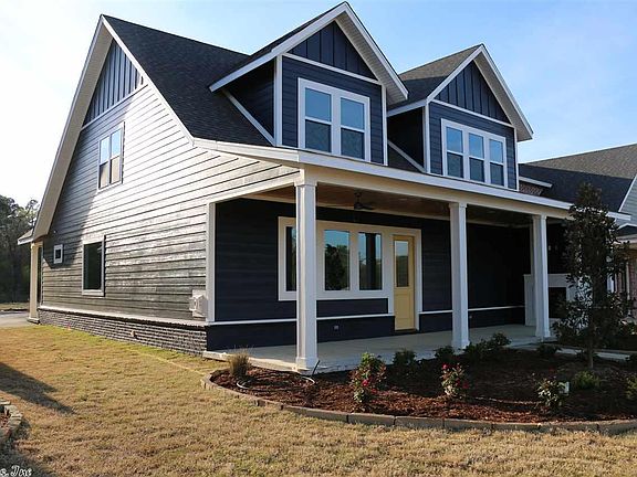 2nd image of 1218 Essex Dr