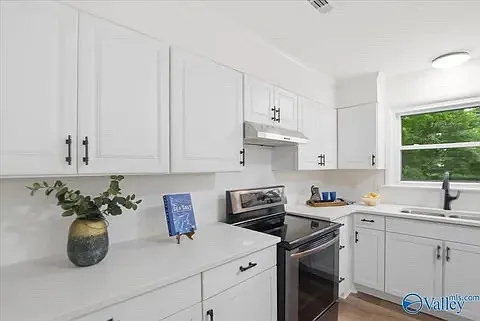 2106 Phillips Rd NW — Photo 6
