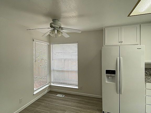 4th image of 2822 Agua Vista Dr