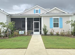 8958 Parrot Pl, Panama City Beach, FL 32413