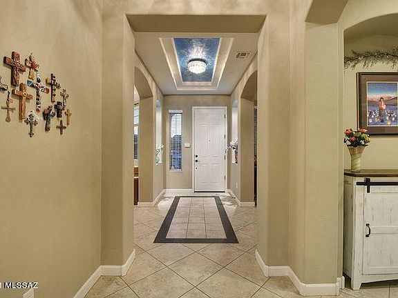 5th image of 9690 N Saguaro Breeze Way