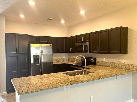 4th image of 5887 NW 56th Pl #5887