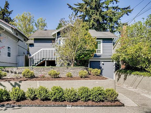 2nd image of 7719 26th Ave NW