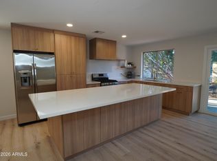 50 Zane Grey Cir, Sedona, AZ 86336