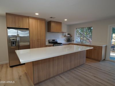 50 Zane Grey Circle, Sedona, AZ, 86336