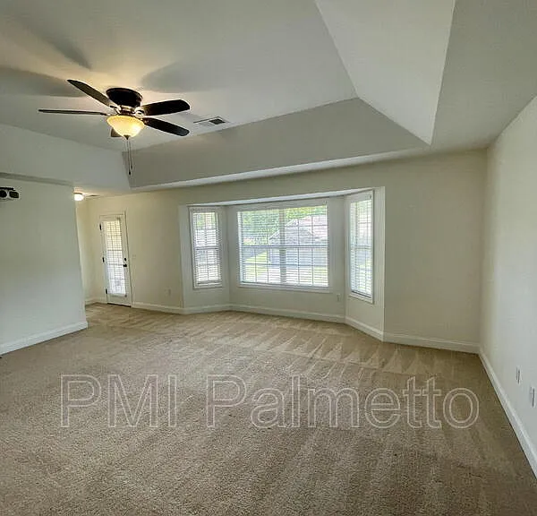 215 Emanuel Creek Dr — Photo 25