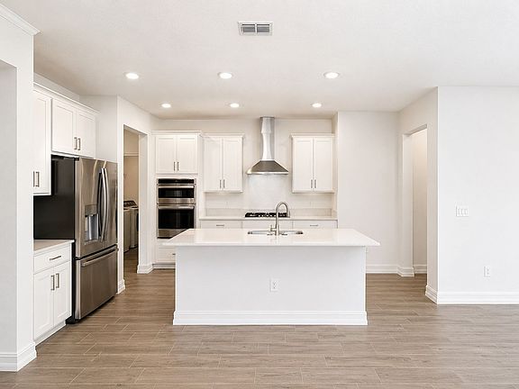 4th image of 11757 71st Ave E