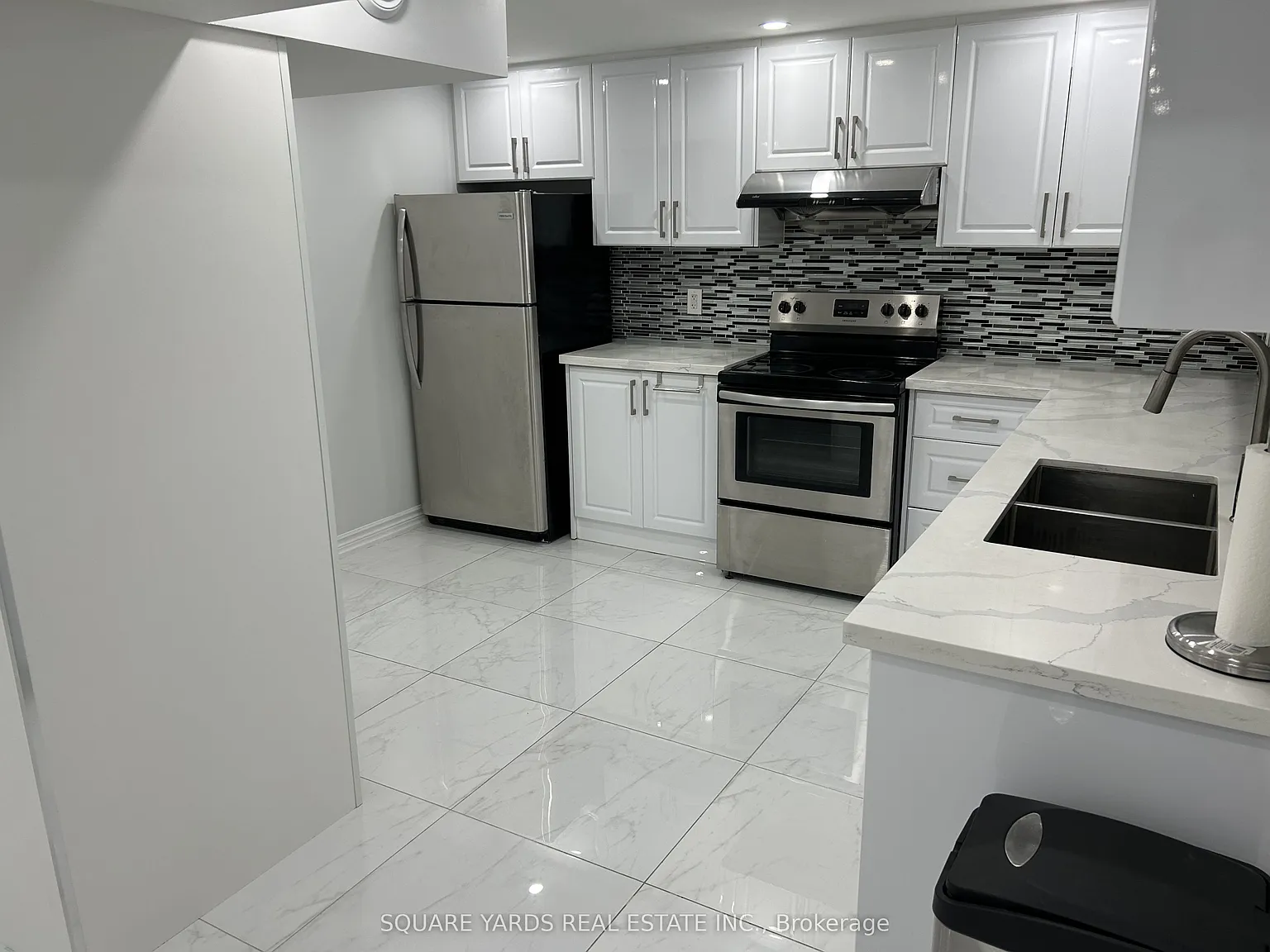2 bed, $2,200 — Photo 3