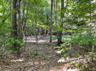 Dapokie Trl, Kalkaska, MI 49646