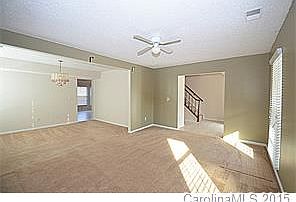 2nd image of 8601 Burnt Umber Dr