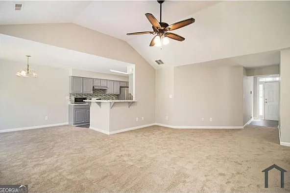 1283 Crestridge Ln — Photo 6