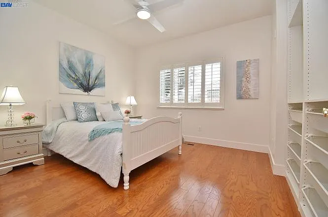 74 Canyon Green Way — Photo 18